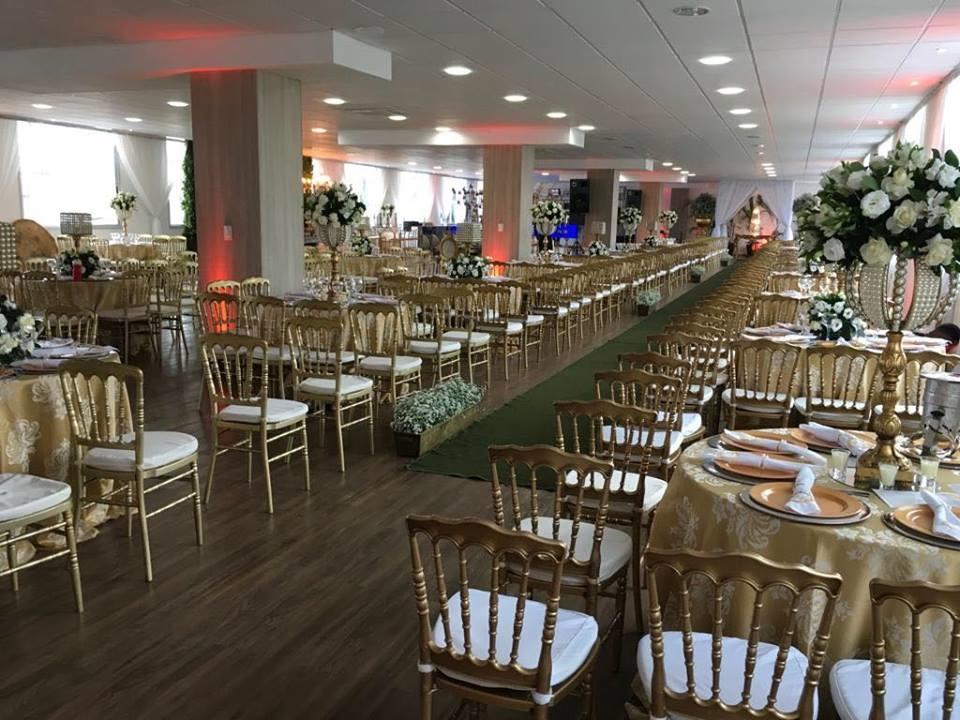 Hotel Mirante Sao Bras São Brás do Suaçuí Eksteriør billede
